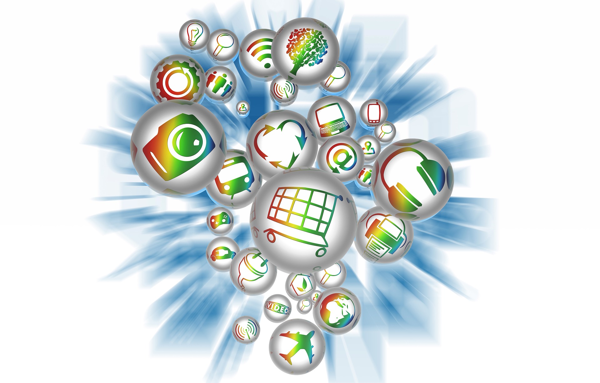 things-gbc2351d0f_1920