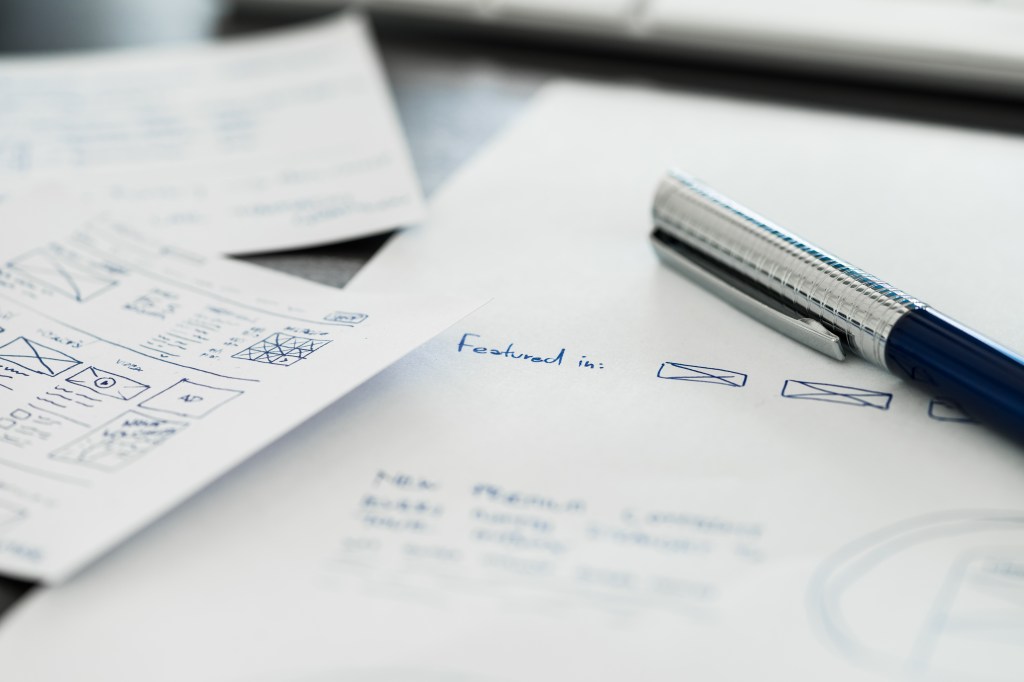 This image has an empty alt attribute; its file name is website-design-3.jpg