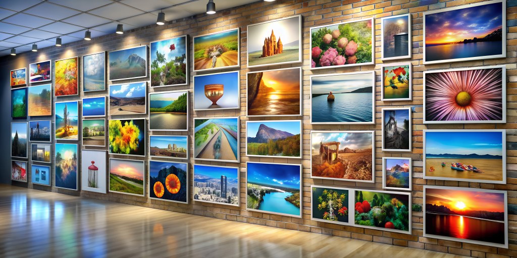 Image by boxcs on Adobe Stock.